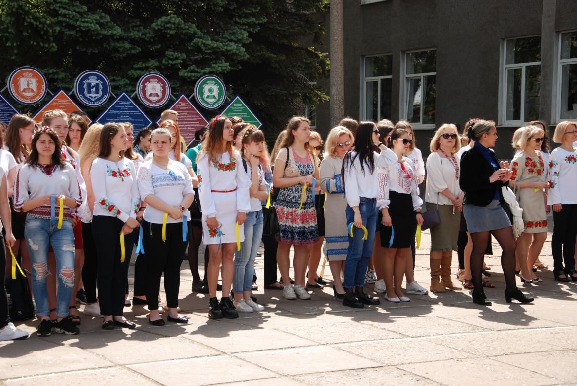 den vyshyvanky-2019 15